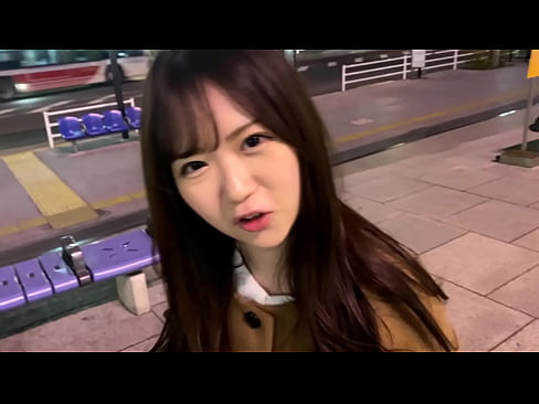 ❤️ He hoaaloha ʻo ia no ka hui hoʻokahi ma ke kulanui. A ʻo ia ke kaikamahine uʻi loa o ka hui. He lewa lewa Kepani kēia. ❌ Porn video iā mākou haw.rexporn-com.ru