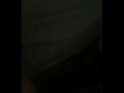 ❤️ Haukapila Nurse hot bitch cancer ❌ Porn video iā mākou haw.rexporn-com.ru