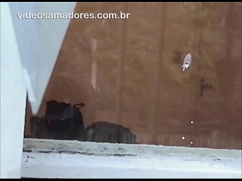 ❤️ Ke nānā nei ke kāne Horny i kāna hoaaloha me kahi kāne ʻē aʻe, e hoʻopaʻa ana i kahi wikiō fuck me ka hoʻopilikia ʻole i ka kāne ❌ Porn video iā mākou haw.rexporn-com.ru