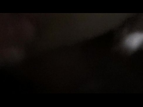 ❤️ Ua hoʻopaʻa ʻia ʻo Stepsister iā ia e hiamoe ana krempai e hiamoe ana ❌ Porn video iā mākou haw.rexporn-com.ru