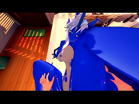 ❤️ Monster Fish Girl Monster ❌ Porn video iā mākou haw.rexporn-com.ru