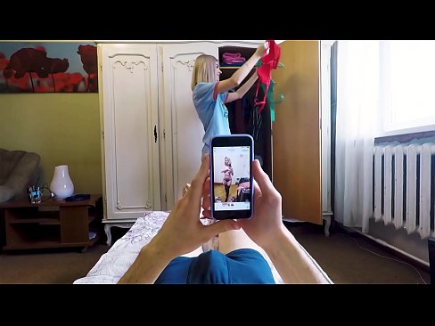 ❤️ Ua hoʻomake ʻo Stepsister i kona kaikunāne ma mua o ka hoʻi ʻana mai o ka makuahine ❌ Porn video iā mākou haw.rexporn-com.ru