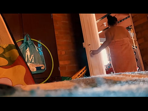 ❤️ Hahai mai koʻu ʻanakala iaʻu i loko o ka ʻauʻau, hoʻopaʻa ʻo ia iaʻu i koʻu ʻauʻau ʻana. ❌ Porn video iā mākou haw.rexporn-com.ru