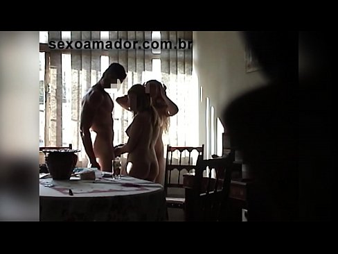 ❤️ Kāhea nā hoa pili i ke kanaka pilikua a me ka ʻekolu me ia ❌ Porn video iā mākou haw.rexporn-com.ru