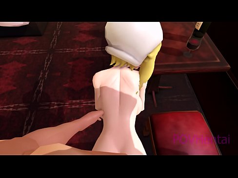 ❤️ Hentai kahu hipa hānai Fiona ❌ Porn video iā mākou haw.rexporn-com.ru