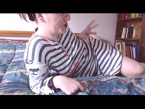 ❤️ E lawe i kēia moa ʻeleʻele nui i loko o kou waha ke kauā liʻiliʻi ❌ Porn video iā mākou haw.rexporn-com.ru