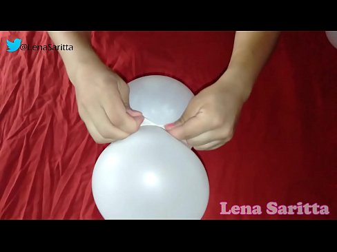 ❤️ Pehea e hana ai i kahi pāʻani vagina a i ʻole anus ma ka home ❌ Porn video iā mākou haw.rexporn-com.ru