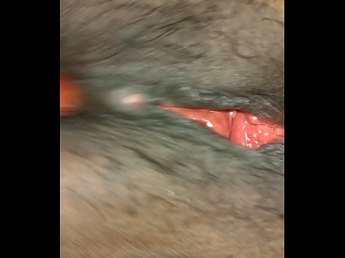 ❤️ E hohola i ka'u Puka momona e uwē ❌ Porn video iā mākou haw.rexporn-com.ru