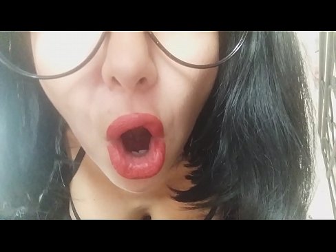 ❤️ E ka mea aloha, ʻaʻole ʻae kou makuahine e hele i ke kula i kēia lā... makemake nui au iā ʻoe... ❌ Porn video iā mākou haw.rexporn-com.ru