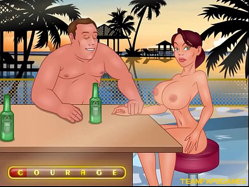 ❤️ Hoʻōla pēpē kolo ma ka hale hoʻokipa bdsm 2 ❌ Porn video iā mākou haw.rexporn-com.ru