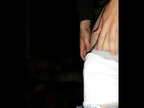❤️ Ua lele koʻu hoalauna ma luna o koʻu pā kuʻikahi ❌ Porn video iā mākou haw.rexporn-com.ru