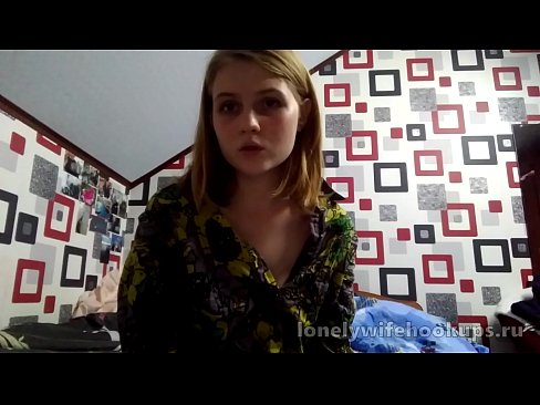 ❤️ ʻO ka haumāna ʻōpio ʻōniʻoniʻo mai Rūsia makemake i nā dicks nui aʻe. ❌ Porn video iā mākou haw.rexporn-com.ru