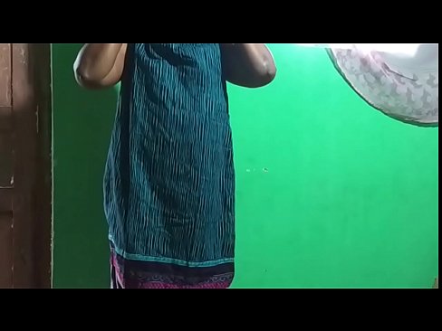 ❤️ Hoʻohana ʻo Māmā i ka Maize. ❌ Porn video iā mākou haw.rexporn-com.ru