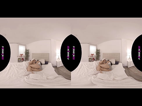 ❤️ PORNBCN VR ʻElua mau wahine wahine ʻōpio e ala aʻe me ka puʻukū ma 4K 180 3D ʻoiaʻiʻo maoli ʻo Geneva Bellucci Katrina Moreno ❌ Porn video iā mākou haw.rexporn-com.ru