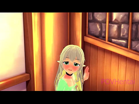 ❤️ (Trap) Kōkua ʻo Elvish maid iā ʻoe e holoi i kou maka. ❌ Porn video iā mākou haw.rexporn-com.ru