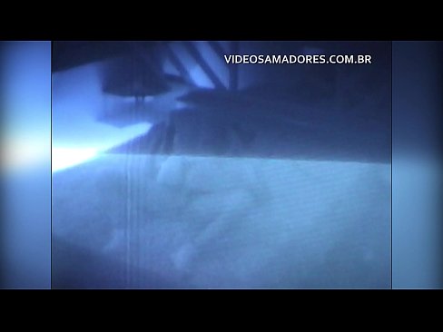 ❤️ Hoʻopaʻa kiʻiʻoniʻoni ʻo kane i ka wahine fucking hoalauna a ʻike ʻo ia he cuckold ❌ Porn video iā mākou haw.rexporn-com.ru