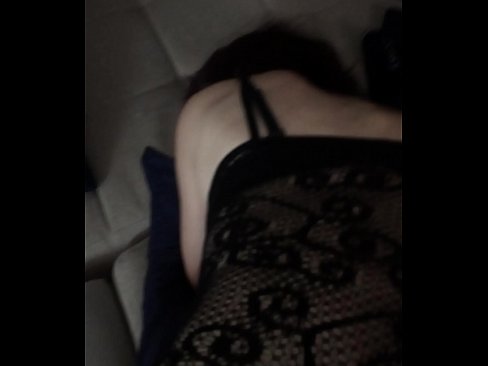 ❤️ Si ja perdasham babava Bugarka ka mene in stan. ❌ Porn video iā mākou haw.rexporn-com.ru