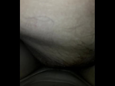 ❤️ ʻO ke kanaka ʻohi kanaka ʻo Olya Naumova mai Bryansk ❌ Porn video iā mākou haw.rexporn-com.ru