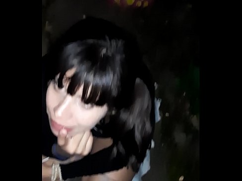 ❤️ Ma ke alanui, ua pehu ka penis no ka lole ❌ Porn video iā mākou haw.rexporn-com.ru