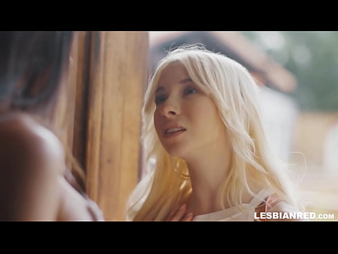 ❤️ Hoʻi mai ke kaikamahine i ka home i kekahi mau mahina ma hope a hoʻopau i ka ʻai ʻana i ka pussy a kona stepmom ❌ Porn video iā mākou haw.rexporn-com.ru