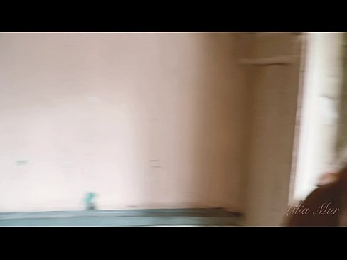 ❤️ Hoʻomanaʻo ka ʻono o ka cum iā ʻoe i kou wā kamaliʻi? ❌ Porn video iā mākou haw.rexporn-com.ru