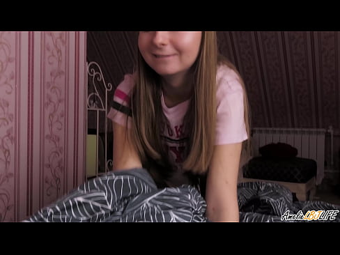 ❤️ ʻOmi loa ʻo Blondie i kāna BFF a loaʻa ka ʻume i loko o kona waha ❌ Porn video iā mākou haw.rexporn-com.ru