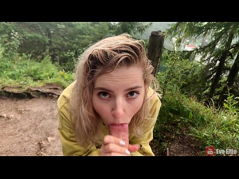 ❤️ ʻAle ke kaikamahine ma hope o ka puhi ʻana i ka lehulehu - Eva Elfi ❌ Porn video iā mākou haw.rexporn-com.ru