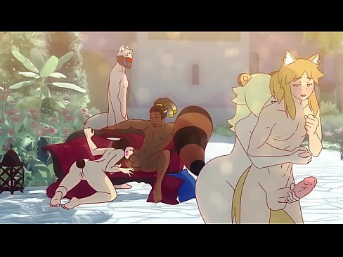 ❤️ ʻO nā kiʻi ʻoi loa o kēia kiʻi kiʻi i ka neʻe mālie. ❌ Porn video iā mākou haw.rexporn-com.ru